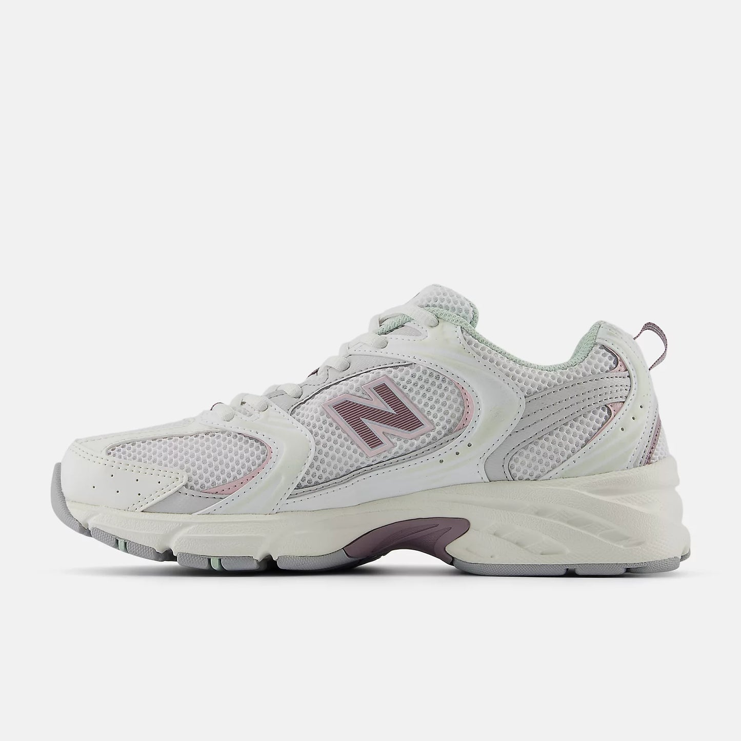 Zapatillas New Balance 530 Sal Marina Unisex U530NEB