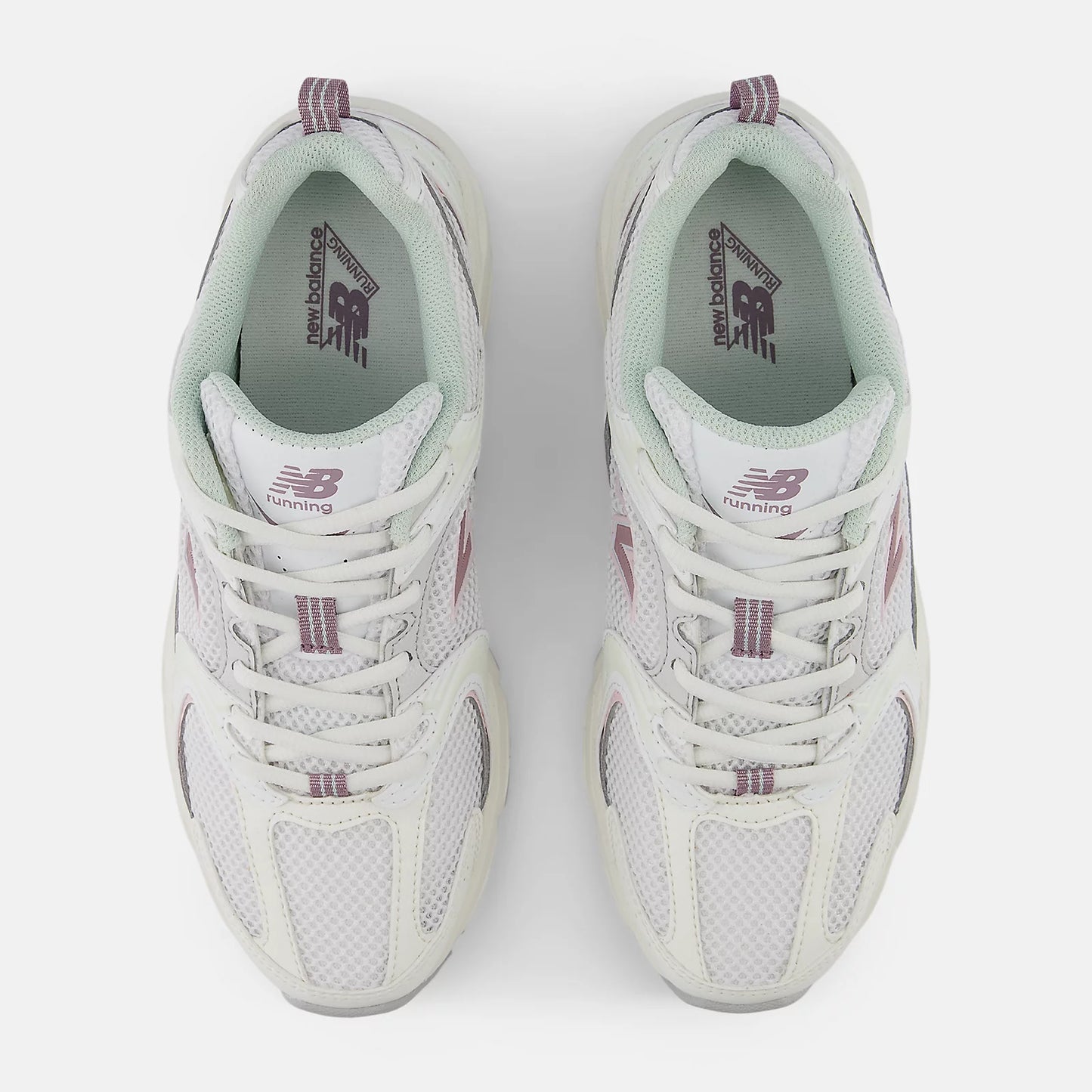 Zapatillas New Balance 530 Sal Marina Unisex U530NEB