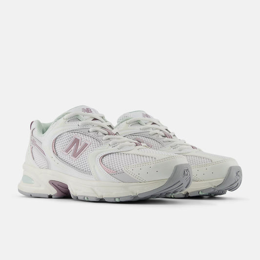 Zapatillas New Balance 530 Sal Marina Unisex U530NEB