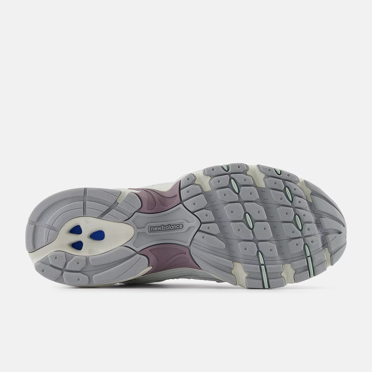 Zapatillas New Balance 530 Sal Marina Unisex U530NEB