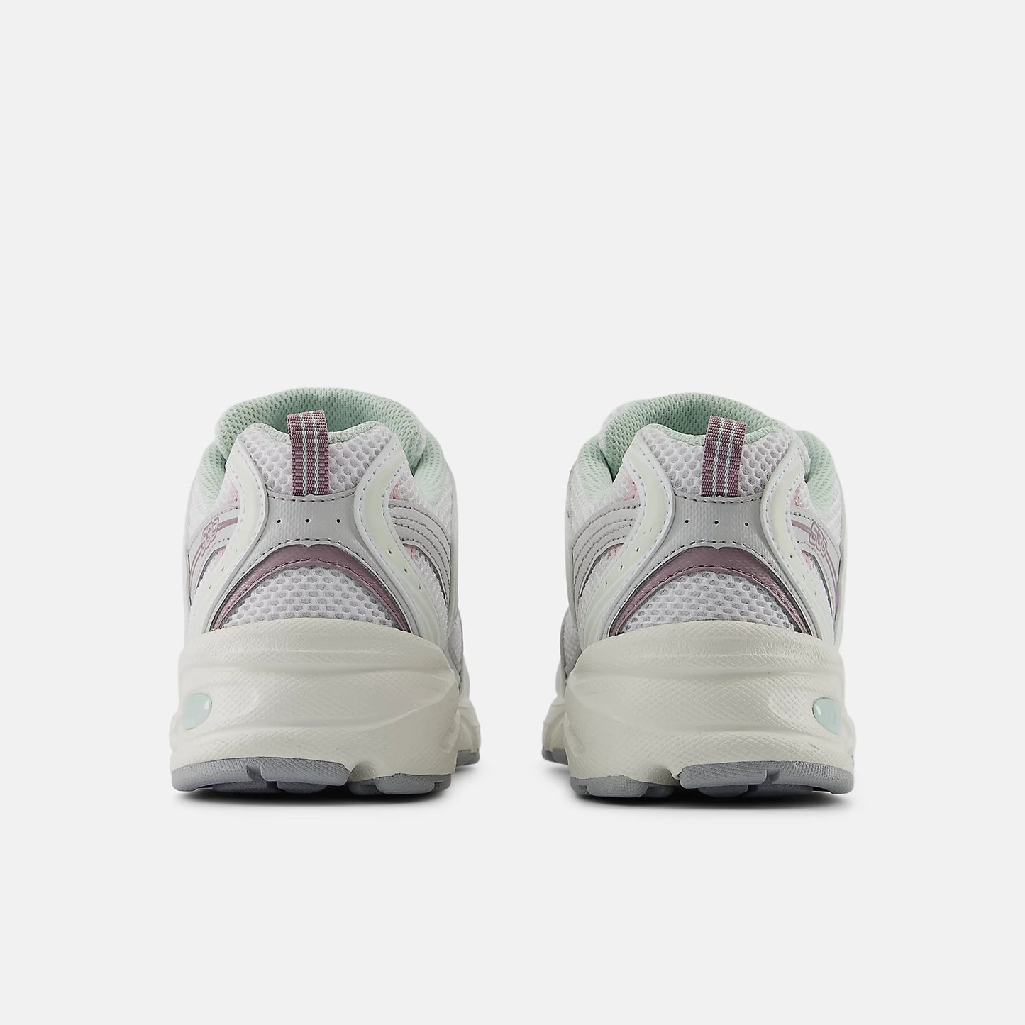 Zapatillas New Balance 530 Sal Marina Unisex U530NEB