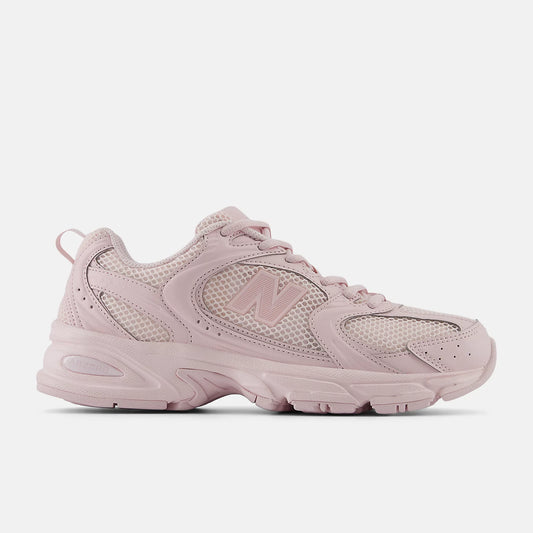 Zapatillas New Balance 530 Rosa Unisex U530TBD