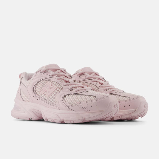 Zapatillas New Balance 530 Rosa Unisex U530TBD